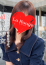 藤川りおん