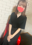 メル、大阪激安デリヘル LIMIT(リミット)
