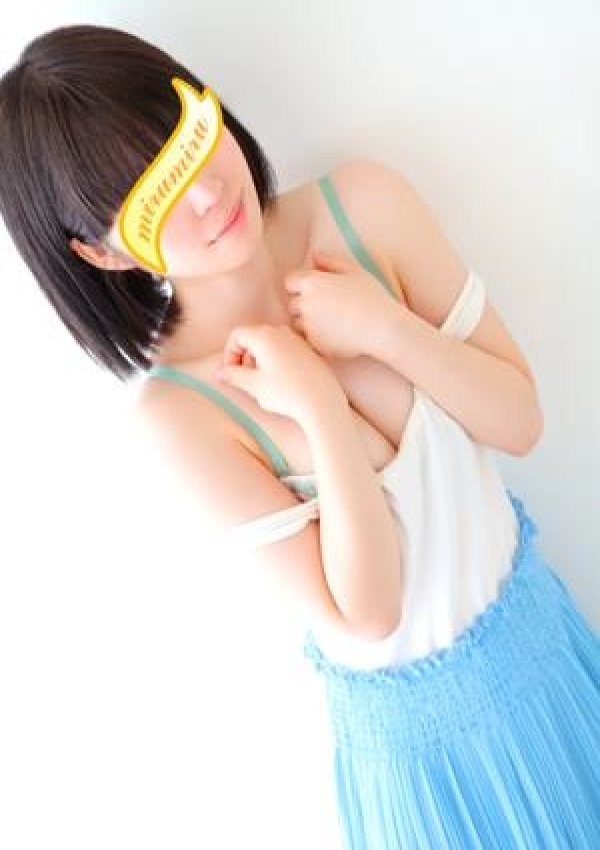 なごみ、おなにー倶楽部みるみる 新橋店 2