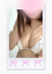 ひより