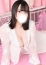 サムネイル3