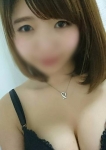 さき