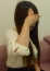 赤木