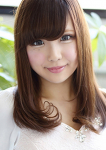 にこ、プロフィール岡山店