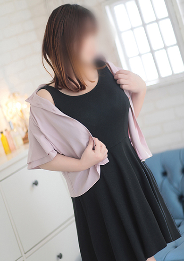 さゆり、人妻美人館 12