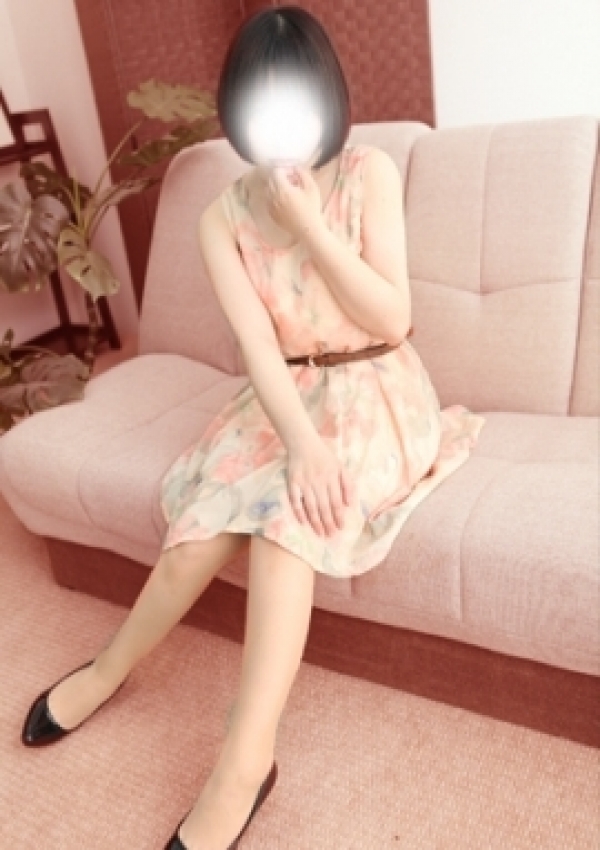 かほ、甲府人妻隊 1
