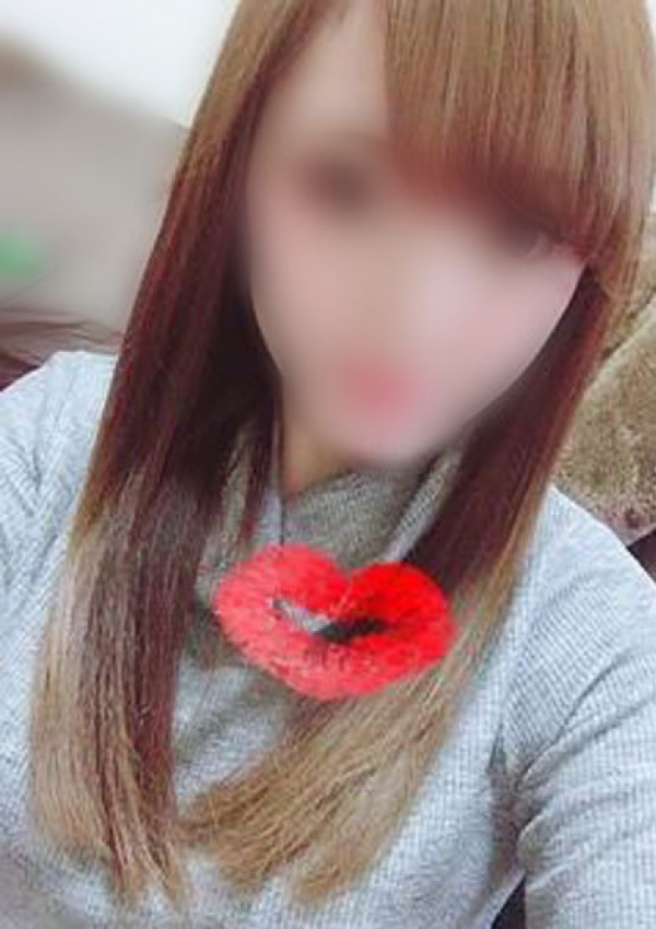 ありす、美少女クラブ霞坂
