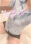 サムネイル10