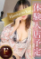 すみれ