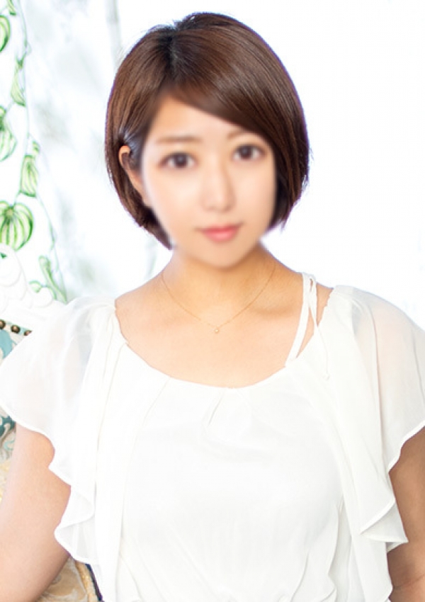 草野みなみ、渋谷ガーデン 1