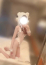 サムネイル3