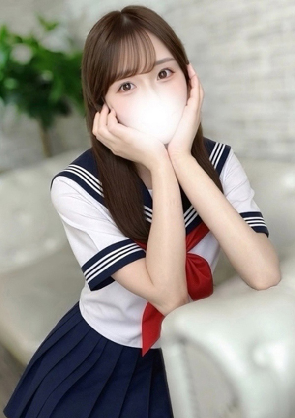華瀬すみれ、ブルーバード 3