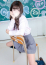 サムネイル8