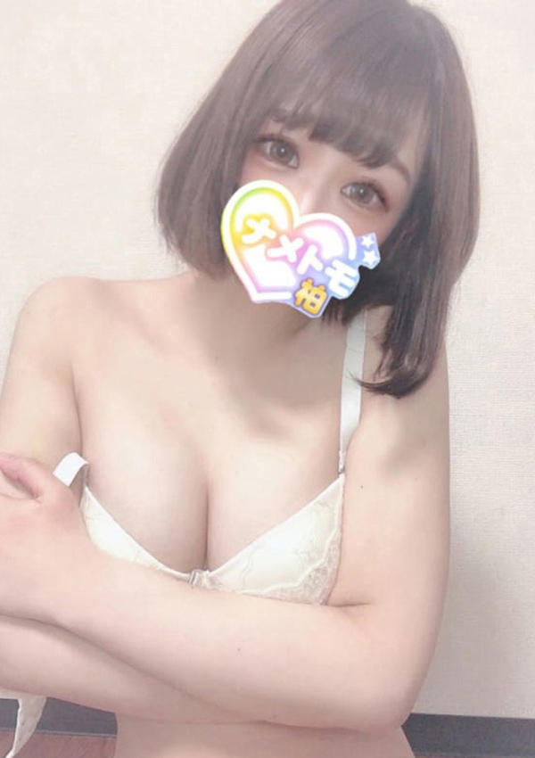 こなん、舐めていいとも!柏店 1