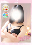 あやみ、あいどーる