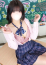 サムネイル5