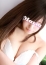 サムネイル4