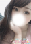 はな