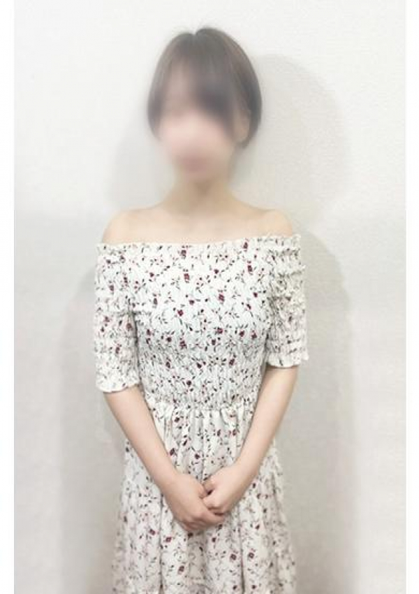 せら、渋谷じゃっくす