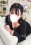 サムネイル1