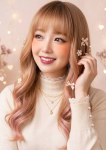 アオハル、奈良人妻デリヘルマダム&レディー