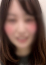 サムネイル1
