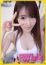 みみ