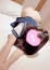 サムネイル5