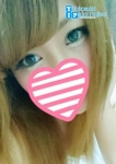 さき、横須賀アイドルプロジェクト