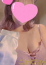 サムネイル14