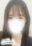 ゆあ