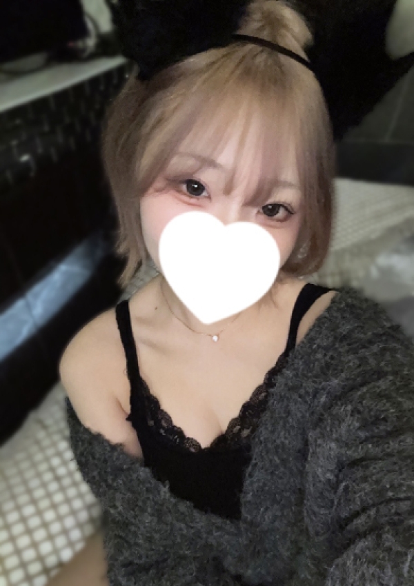 さゆ、Lovin'金沢(ラヴィン金沢) 5