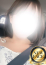 サムネイル2