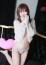 サムネイル3