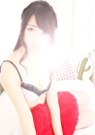 リサ、Baby Doll's