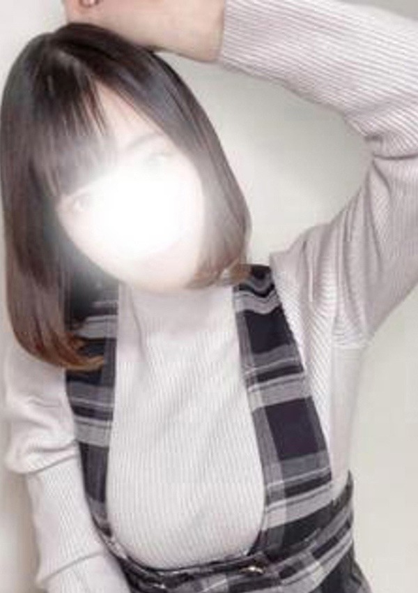 仙台素人デリヘル専門学校、らて～元気にエロく～