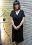 かずみ