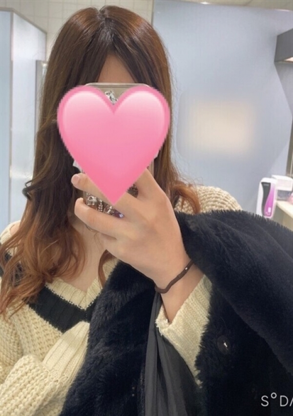 きょう、sexis
