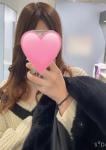 きょう