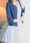 川田なみえ
