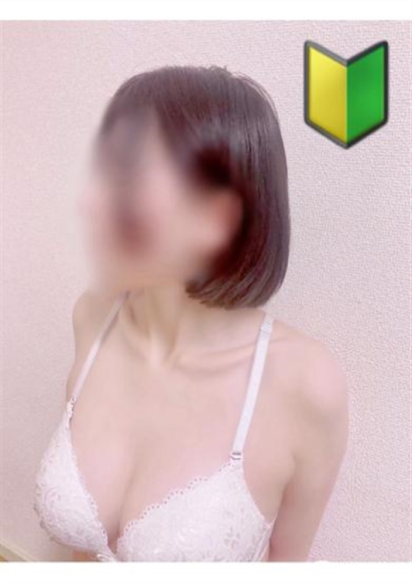 体験きょうか☆、セレブ パラダイス 2