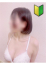 サムネイル2