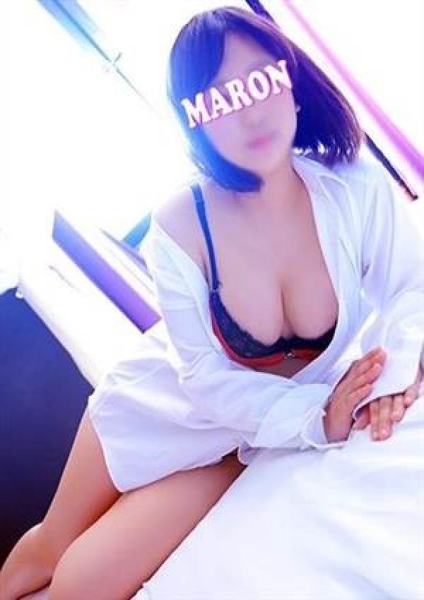 ★まろん★、金沢若妻 4
