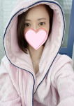 かりん、Baby Doll's