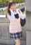 サムネイル7