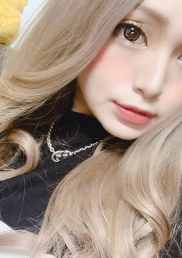 サリー、舐めていいとも!柏店