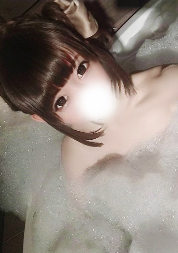こよみ、山梨デリヘル 『Sコレクション』甲府 2
