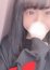 サムネイル6