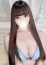 サムネイル2