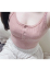 サムネイル2